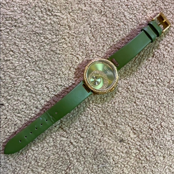 SO&CO WATCH - Picture 2 of 5